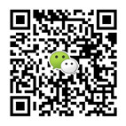 掃一掃加微信咨詢